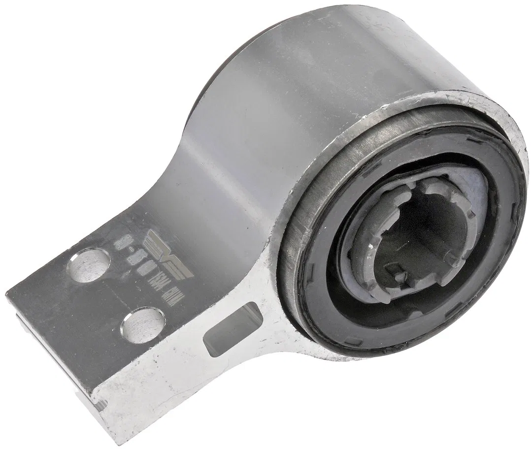 523-255 – DORMAN Control Arm Bushing, OE Replacement - view 2